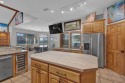  Ad# 6066450 golf course property for sale on GolfHomes.com