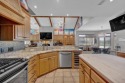  Ad# 6066450 golf course property for sale on GolfHomes.com
