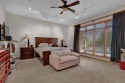  Ad# 6066450 golf course property for sale on GolfHomes.com