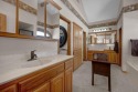  Ad# 6066450 golf course property for sale on GolfHomes.com