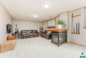  Ad# 6174682 golf course property for sale on GolfHomes.com