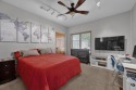  Ad# 6066450 golf course property for sale on GolfHomes.com