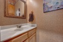  Ad# 6066450 golf course property for sale on GolfHomes.com
