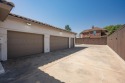  Ad# 6066450 golf course property for sale on GolfHomes.com