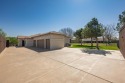  Ad# 6066450 golf course property for sale on GolfHomes.com