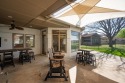  Ad# 6066450 golf course property for sale on GolfHomes.com