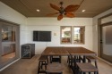  Ad# 6066450 golf course property for sale on GolfHomes.com