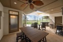  Ad# 6066450 golf course property for sale on GolfHomes.com