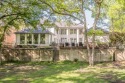  Ad# 6020290 golf course property for sale on GolfHomes.com