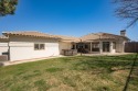  Ad# 6066450 golf course property for sale on GolfHomes.com