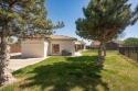  Ad# 6066450 golf course property for sale on GolfHomes.com