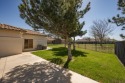  Ad# 6066450 golf course property for sale on GolfHomes.com