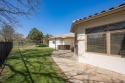  Ad# 6066450 golf course property for sale on GolfHomes.com