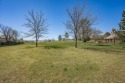  Ad# 6066450 golf course property for sale on GolfHomes.com