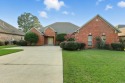 Live the Maumelle lifestyle in this 4 bedroom, 2.5 bath home for sale in Maumelle Arkansas Pulaski County County on GolfHomes.com