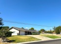 Situated on the picturesque River Island Golf Course, this half for sale in Springville California Tulare County County on GolfHomes.com