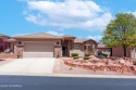 The One You've Been Waiting For! Absolutely Stunning Home In for sale in Cornville Arizona Yavapai County County on GolfHomes.com