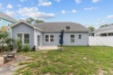  Ad# 6495364 golf course property for sale on GolfHomes.com