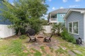  Ad# 6495364 golf course property for sale on GolfHomes.com