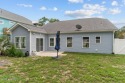  Ad# 6495364 golf course property for sale on GolfHomes.com