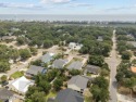  Ad# 6495364 golf course property for sale on GolfHomes.com