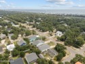  Ad# 6495364 golf course property for sale on GolfHomes.com