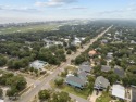  Ad# 6495364 golf course property for sale on GolfHomes.com