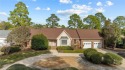 This beautiful home offers the perfect blend of functionality for sale in Fayetteville North Carolina Cumberland County County on GolfHomes.com