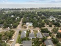  Ad# 6495364 golf course property for sale on GolfHomes.com