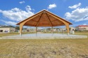  Ad# 6495364 golf course property for sale on GolfHomes.com