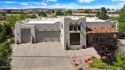 ''Welcome to luxury living at its finest in Turnberry Estates! for sale in Cornville Arizona Yavapai County County on GolfHomes.com