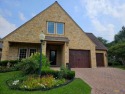 If you've ever dreamed of living in a tranquil English for sale in Victoria Texas Victoria County County on GolfHomes.com