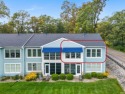  Ad# 6598272 golf course property for sale on GolfHomes.com