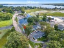  Ad# 6598272 golf course property for sale on GolfHomes.com