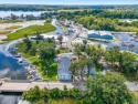  Ad# 6598272 golf course property for sale on GolfHomes.com