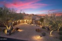  Ad# 5924033 golf course property for sale on GolfHomes.com