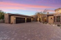  Ad# 5924033 golf course property for sale on GolfHomes.com