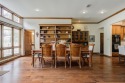  Ad# 6083303 golf course property for sale on GolfHomes.com