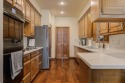  Ad# 6083303 golf course property for sale on GolfHomes.com