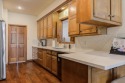  Ad# 6083303 golf course property for sale on GolfHomes.com