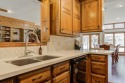  Ad# 6083303 golf course property for sale on GolfHomes.com