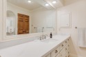  Ad# 6083303 golf course property for sale on GolfHomes.com