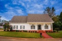 This inviting two-story home offers four bedrooms and for sale in Monticello Arkansas Drew County County on GolfHomes.com