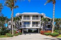 Welcome to the epitome of coastal luxury at the renowned South for sale in Captiva Florida Lee County County on GolfHomes.com