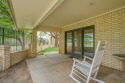  Ad# 6083303 golf course property for sale on GolfHomes.com