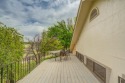  Ad# 6083303 golf course property for sale on GolfHomes.com