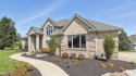  Ad# 6598750 golf course property for sale on GolfHomes.com