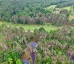  Ad# 6453685 golf course property for sale on GolfHomes.com