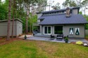  Ad# 6453685 golf course property for sale on GolfHomes.com