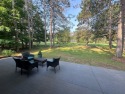  Ad# 6453685 golf course property for sale on GolfHomes.com
